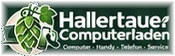Hallertauer Computerladen – Computer, Handy, Telefon, Service